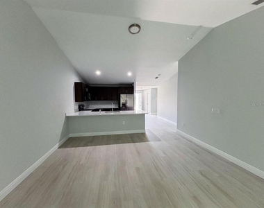 8615 Agate Street - Photo Thumbnail 1