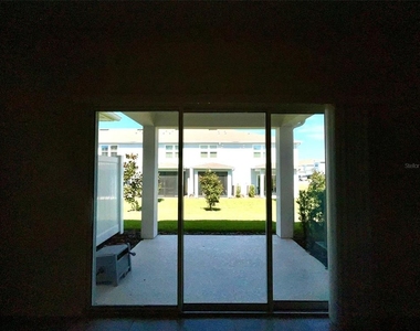 2619 Winsome Way - Photo Thumbnail 11