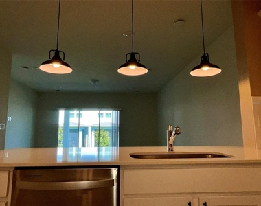 2619 Winsome Way - Photo Thumbnail 7