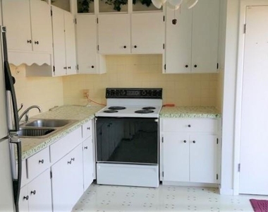 608 Lemon Street - Photo Thumbnail 2