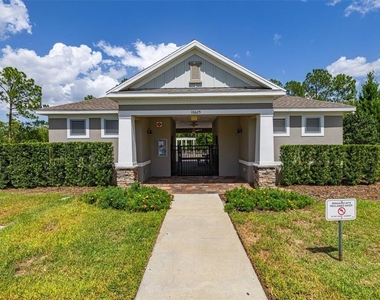 11193 Hanlon Terrace Alley - Photo Thumbnail 47