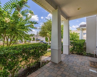 11193 Hanlon Terrace Alley - Photo Thumbnail 5