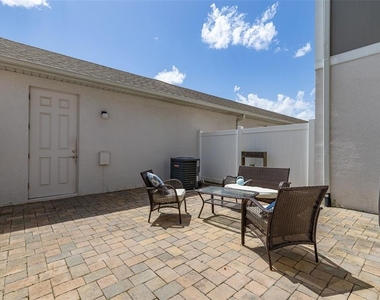11193 Hanlon Terrace Alley - Photo Thumbnail 39