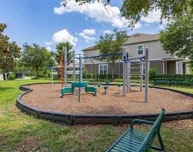 11193 Hanlon Terrace Alley - Photo Thumbnail 44