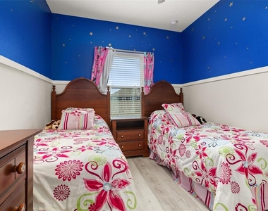 11193 Hanlon Terrace Alley - Photo Thumbnail 34