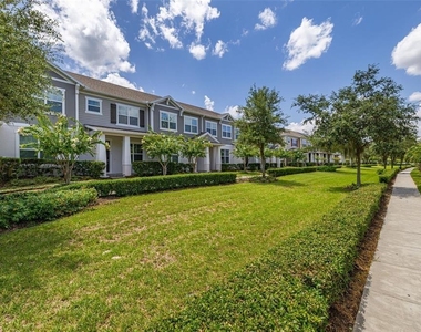 11193 Hanlon Terrace Alley - Photo Thumbnail 2