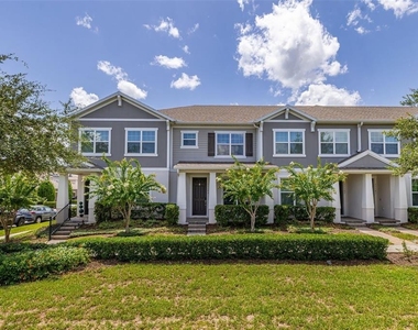 11193 Hanlon Terrace Alley - Photo Thumbnail 1