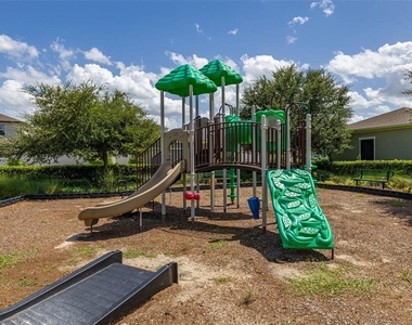11193 Hanlon Terrace Alley - Photo Thumbnail 49