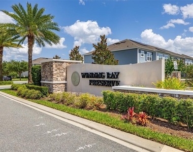 11193 Hanlon Terrace Alley - Photo Thumbnail 46