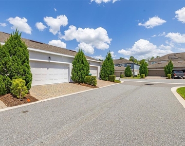 11193 Hanlon Terrace Alley - Photo Thumbnail 43