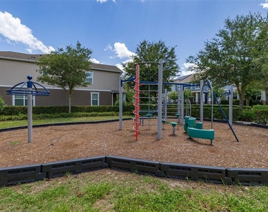11193 Hanlon Terrace Alley - Photo Thumbnail 45