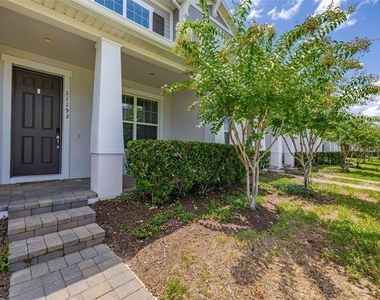 11193 Hanlon Terrace Alley - Photo Thumbnail 3
