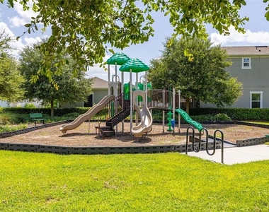 11193 Hanlon Terrace Alley - Photo Thumbnail 48