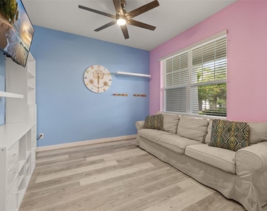 11193 Hanlon Terrace Alley - Photo Thumbnail 7