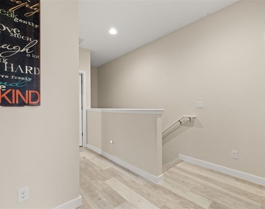 11193 Hanlon Terrace Alley - Photo Thumbnail 24