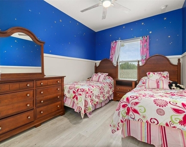 11193 Hanlon Terrace Alley - Photo Thumbnail 33