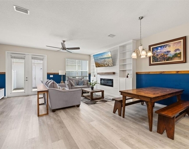11193 Hanlon Terrace Alley - Photo Thumbnail 17