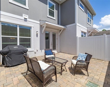 11193 Hanlon Terrace Alley - Photo Thumbnail 41