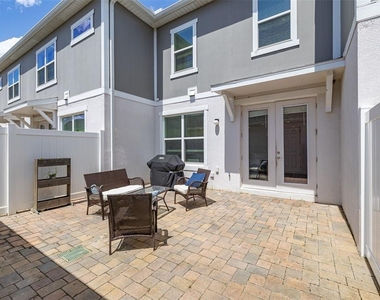 11193 Hanlon Terrace Alley - Photo Thumbnail 42