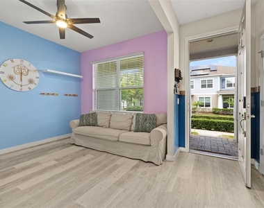 11193 Hanlon Terrace Alley - Photo Thumbnail 6