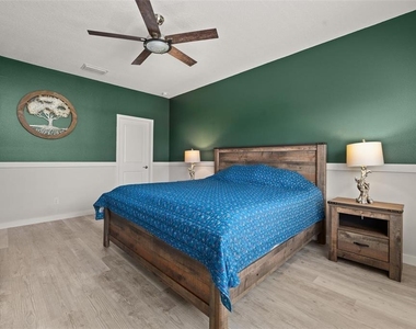 11193 Hanlon Terrace Alley - Photo Thumbnail 27