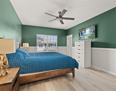 11193 Hanlon Terrace Alley - Photo Thumbnail 26