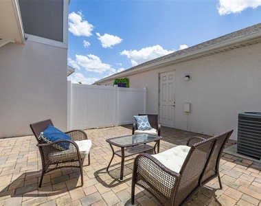 11193 Hanlon Terrace Alley - Photo Thumbnail 40