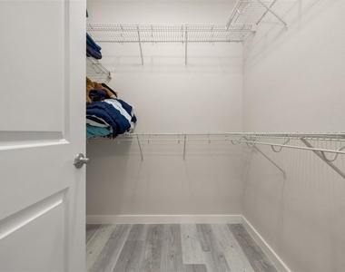 11193 Hanlon Terrace Alley - Photo Thumbnail 31