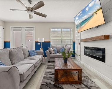 11193 Hanlon Terrace Alley - Photo Thumbnail 22