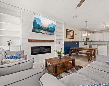 11193 Hanlon Terrace Alley - Photo Thumbnail 21
