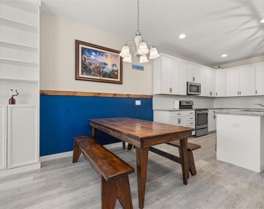 11193 Hanlon Terrace Alley - Photo Thumbnail 18