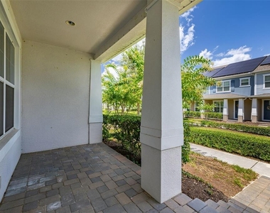 11193 Hanlon Terrace Alley - Photo Thumbnail 4