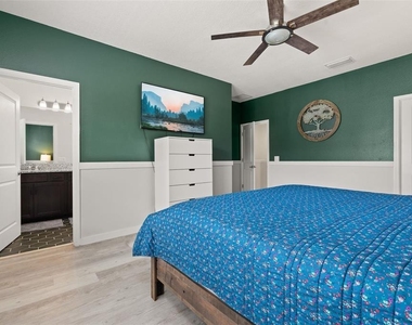 11193 Hanlon Terrace Alley - Photo Thumbnail 28