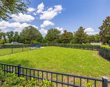 11193 Hanlon Terrace Alley - Photo Thumbnail 50