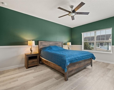 11193 Hanlon Terrace Alley - Photo Thumbnail 25