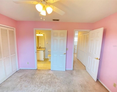 3708 Molona Drive - Photo Thumbnail 39