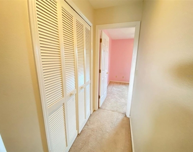 3708 Molona Drive - Photo Thumbnail 36