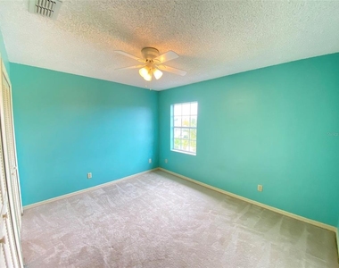 3708 Molona Drive - Photo Thumbnail 48