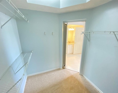 3708 Molona Drive - Photo Thumbnail 15