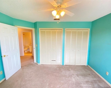 3708 Molona Drive - Photo Thumbnail 49