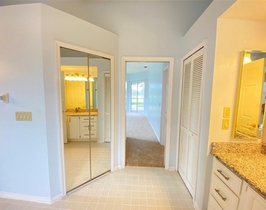 3708 Molona Drive - Photo Thumbnail 11