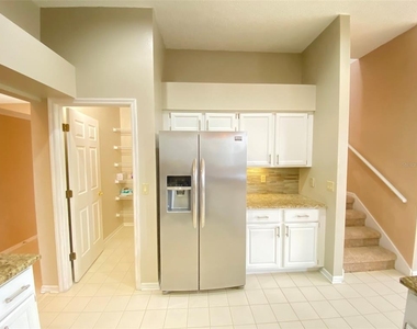3708 Molona Drive - Photo Thumbnail 29
