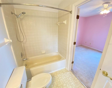 3708 Molona Drive - Photo Thumbnail 42