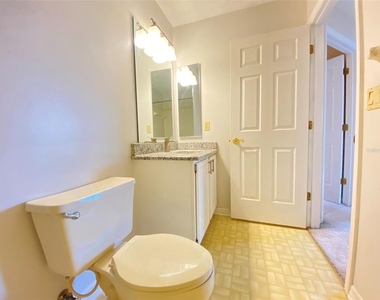 3708 Molona Drive - Photo Thumbnail 57