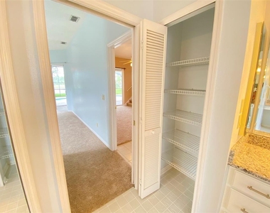 3708 Molona Drive - Photo Thumbnail 12