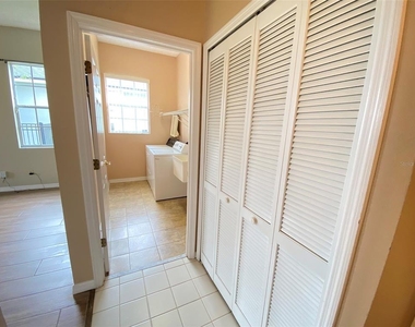 3708 Molona Drive - Photo Thumbnail 20