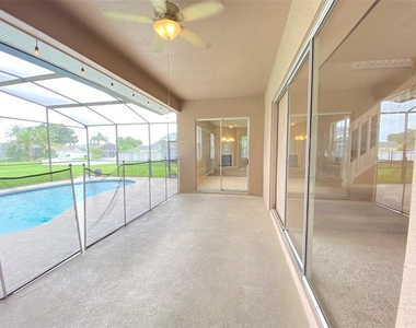 3708 Molona Drive - Photo Thumbnail 63