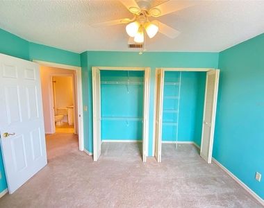 3708 Molona Drive - Photo Thumbnail 50