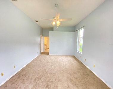 3708 Molona Drive - Photo Thumbnail 7