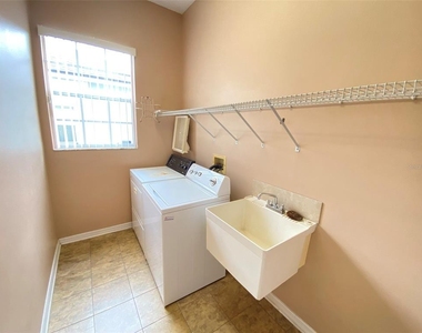 3708 Molona Drive - Photo Thumbnail 22